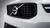 2018 Volvo XC40