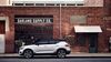 2018 Volvo XC40