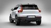 2018 Volvo XC40