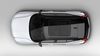 2018 Volvo XC40