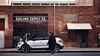 2018 Volvo XC40