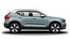 2018 Volvo XC40