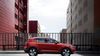 2018 Volvo XC40