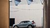 2018 Volvo XC40
