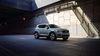 2018 Volvo XC40