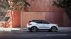 2018 Volvo XC40