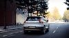 2018 Volvo XC40