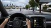 2018 Volvo XC40