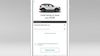2018 Volvo XC40
