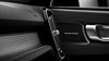 2018 Volvo XC40