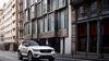 2018 Volvo XC40
