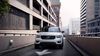 2018 Volvo XC40