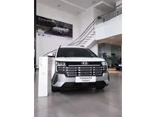2026 Hyundai Stargazer Cartenz 1.5 Prime HSS MPV
