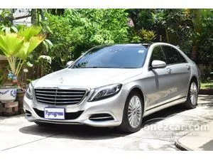 Mercedes s300 hybrid for shop sale