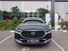 2020 Mazda CX-30 2,0 Grand Touring Wagon