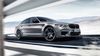 BMW Luncurkan M5 Spek Kompetisi 1
