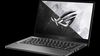 Laptop Gaming Asus ROG Zephyrus G14, Siap Manjakan Gamers