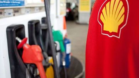 Duh! Harga BBM Shell, Vivo, BP juga Ikut Naik kayak Pertamina