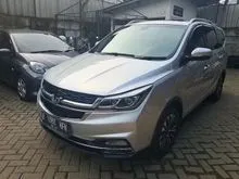 2022 Wuling Cortez 1.5 CT L Lux+ MPV