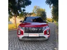 2023 Hyundai Creta 1.5 Trend SUV