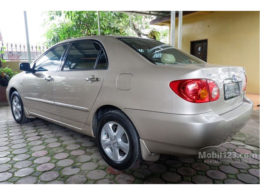 Corola Antik Toyota Corolla Antik Jawa Barat Mobil Bekas Waa2 Corola Antik Toyota Corolla Antik Jawa Barat Mobil Bekas Waa2