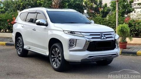 5 Pilihan Kredit Mobil Bekas, Mulai dari LCGC sampai SUV