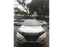 Jual Honda HRV E A/T 2015 ( Barang Siap Pakai,Tidak ada PR )
