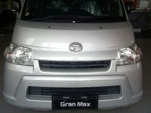 Special Price GM MB DP 13 Juta pasti Aproved