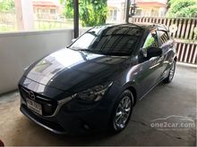 2015 Mazda 2 1.3 (ปี 15-18) Sports High Hatchback AT