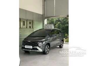 2026 Hyundai Stargazer X 1.5 Prime MPV