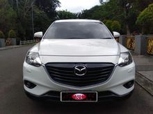 2013 Mazda CX-9 3.7 AWD LOW KM 29 RB