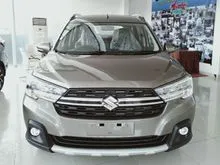 2022 Suzuki XL7 1,5 ZETA Wagon