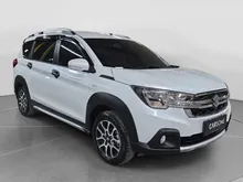 2025 Suzuki XL7 1.5 Zeta SUV JUAL CEPAT & MURAH, DP & CICILAN RINGAN, KM RENDAH, DISKON HINGGA 7JUTA, GARANSI 1TAHUN, FREE DETAILING & PENGIRIMAN UNIT