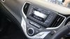 Modifikasi Head-unit Suzuki Baleno Hatchback Cuma Rp 6,9 Jutaan