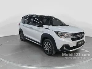 2021 Suzuki XL7 1.5 Alpha SUV