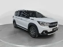 2021 Suzuki XL7 1.5 Alpha SUV