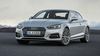 New Audi A5 Menggabungkan Keindahan dan Performa 1