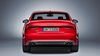 New Audi A5 Menggabungkan Keindahan dan Performa 3