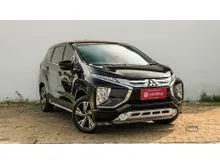 2021 Mitsubishi Xpander 1.5 Sport MPV - Diskon Cash sampai 15 JUTA