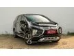 2021 Mitsubishi Xpander 1.5 Sport MPV - Diskon Cash sampai 15 JUTA