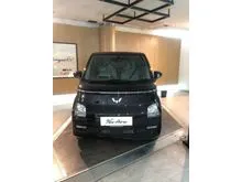2025 Wuling Air EV 0.0 Lite 300KM Hatchback#DP 3JUTA#NEGO SAMPAI DEAL#