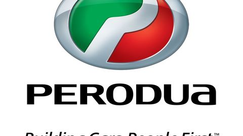 Perodua Offers a Helping Hand to Flood Victims