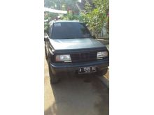 1994 Suzuki Escudo 1.6 JLX SUV