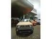 Jual Mobil Suzuki Jimny 2023 1.5 di DKI Jakarta Automatic Wagon Lainnya Rp 475.000.000
