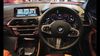 Sisi Dinamis dan Maskulin All-new BMW X4 27