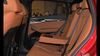 Sisi Dinamis dan Maskulin All-new BMW X4 37