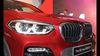 Sisi Dinamis dan Maskulin All-new BMW X4 18