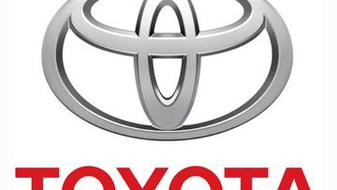 Toyota Sepakat Jual Mobil Suzuki di India, Begitu pun Sebaliknya