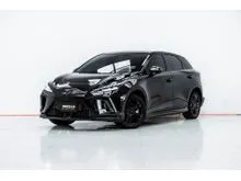 2023 MG MG4 0.0 (ปี 22-29) X Hatchback