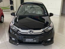 2021 Honda Mobilio 1.5 E MPV